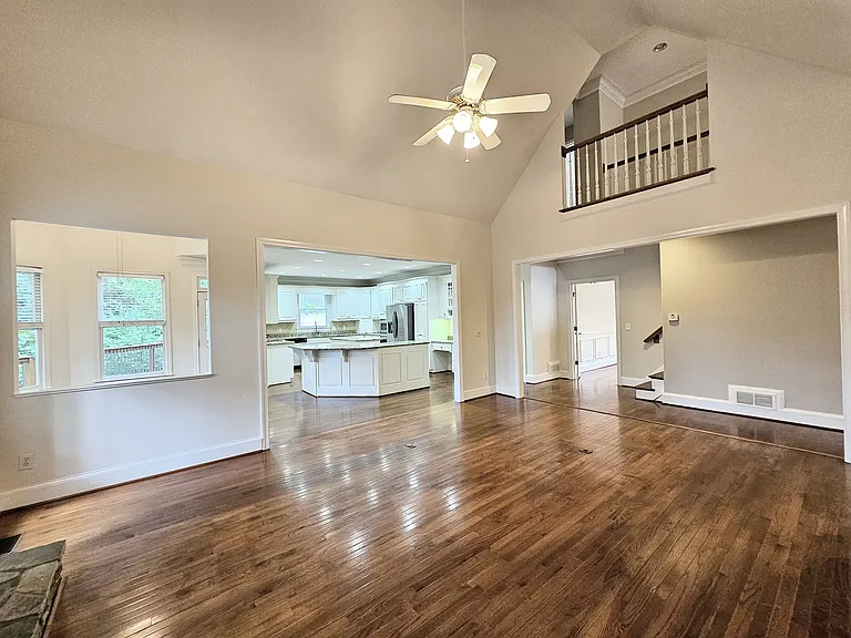 7335 Craigleith Dr — Photo 21