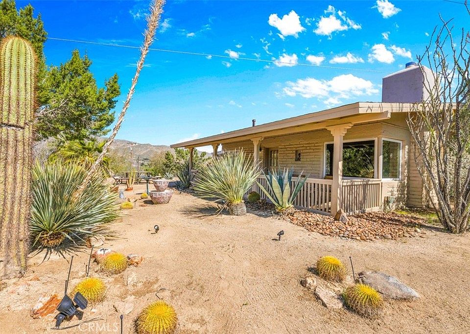 1st image of 49399 Conejo Rd