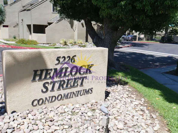 5226 Hemlock St, Sacramento, CA