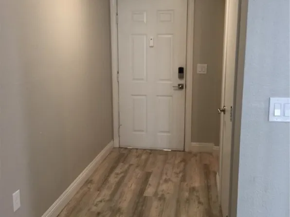 260 E Flamingo Rd Unit 202, Las Vegas, NV 89169