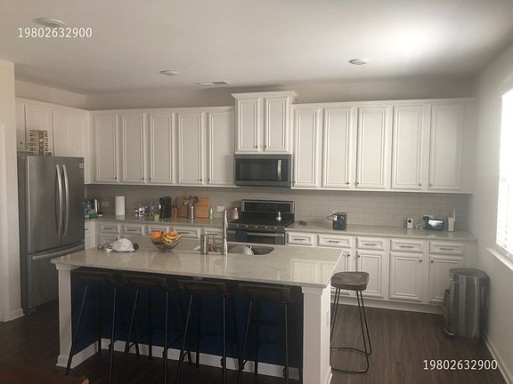 3rd image of 15311 Autumn Sage Dr
