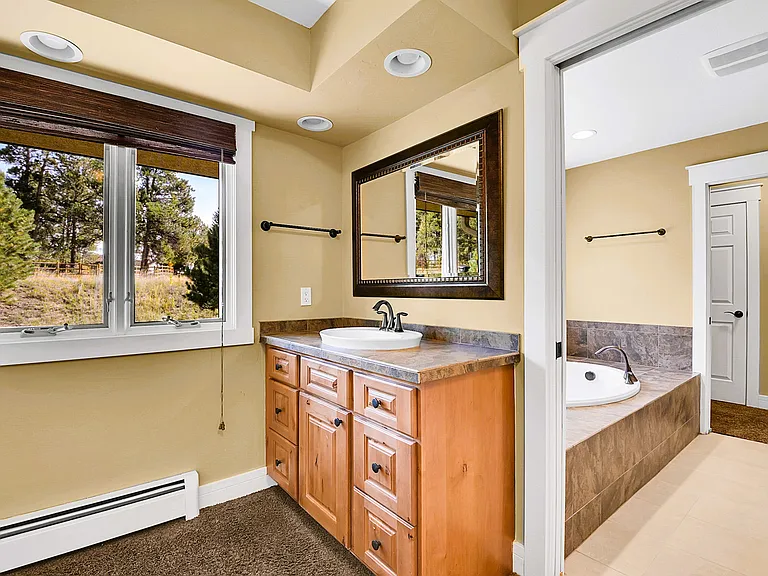 31340 Brookline Rd — Photo 33
