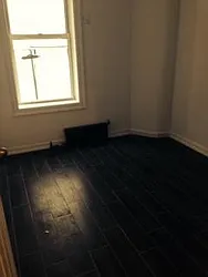 Rented by Bapple