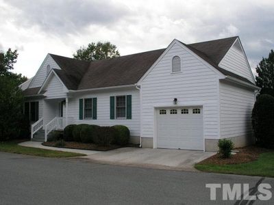 107 Riverbirch Pt, Carrboro, NC, 27510