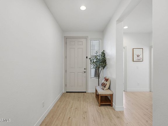5th image of 14413 W FAYE Way