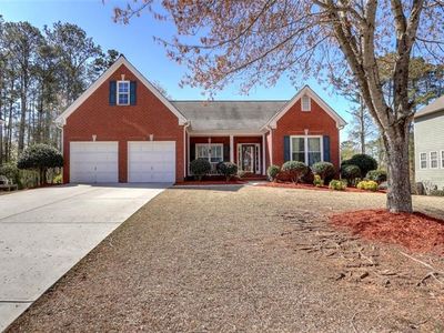 2661 Thornberry Pl, Marietta, GA, 30066