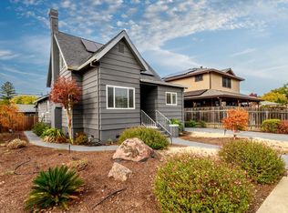 442 D St, Lincoln, CA 95648