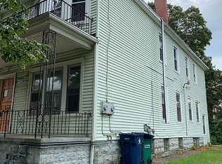 119 Locust St, Buffalo, NY 14204