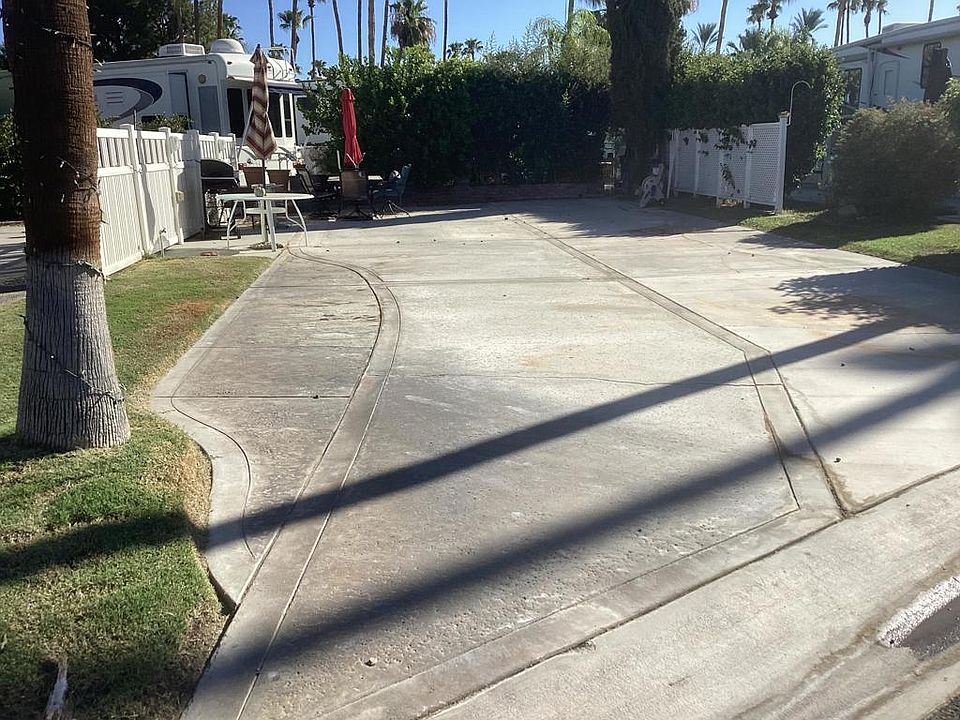 2nd image of 69411 Ramon Rd #1066