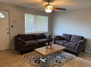 3807 Wilts St, Orlando, FL 32805