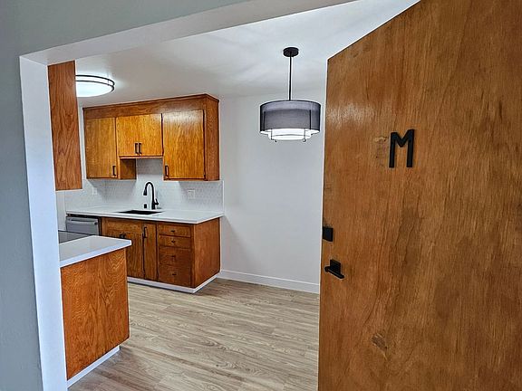 2nd image of 1483 150th Ave APT N