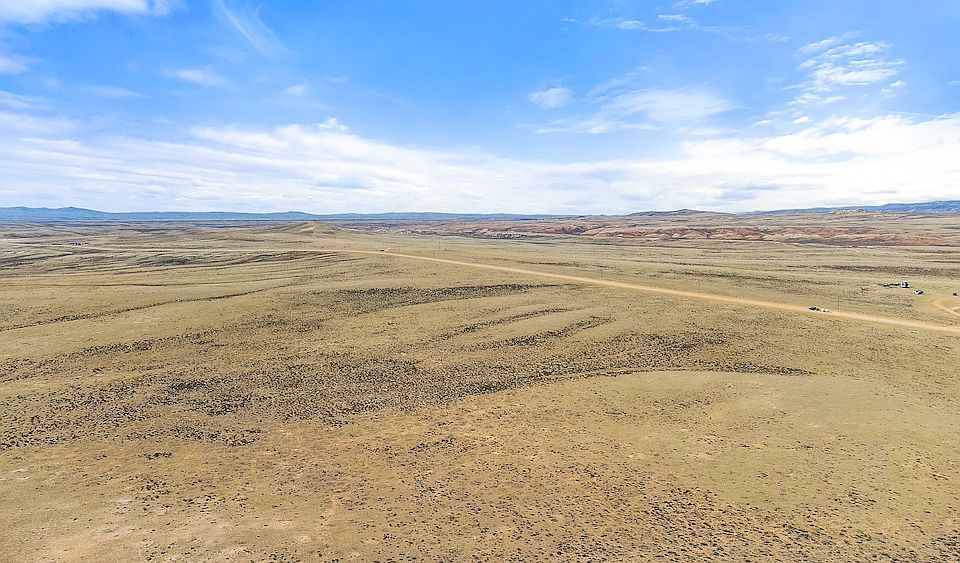 1st image of 262 Marshall Rd Lot 59