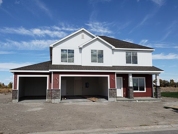 2nd image of 2190 S Summerfield Ln
