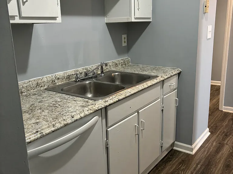 1563 Cannonball Ct — Photo 7