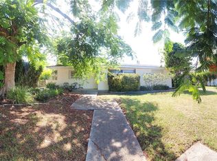 17860 SW 110th Ct, Miami, FL 33157