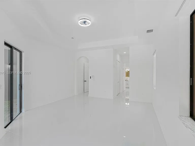7551 SW 187th St — Photo 19