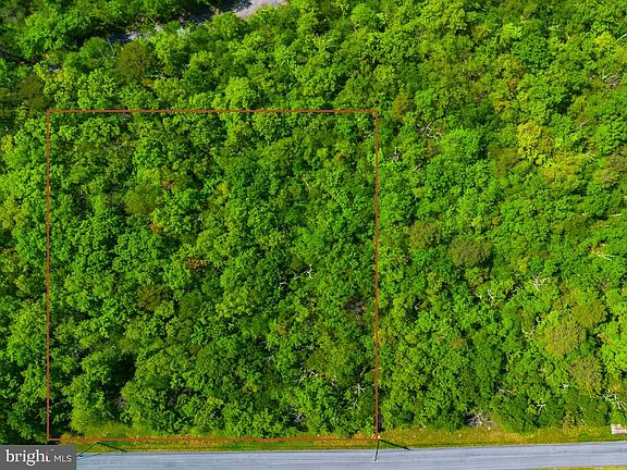 2nd image of LOT-14A Timber Ridge Trl