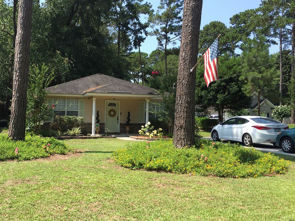 115 Coffee Bluff Villa Rd, Savannah, GA 31419 Zillow