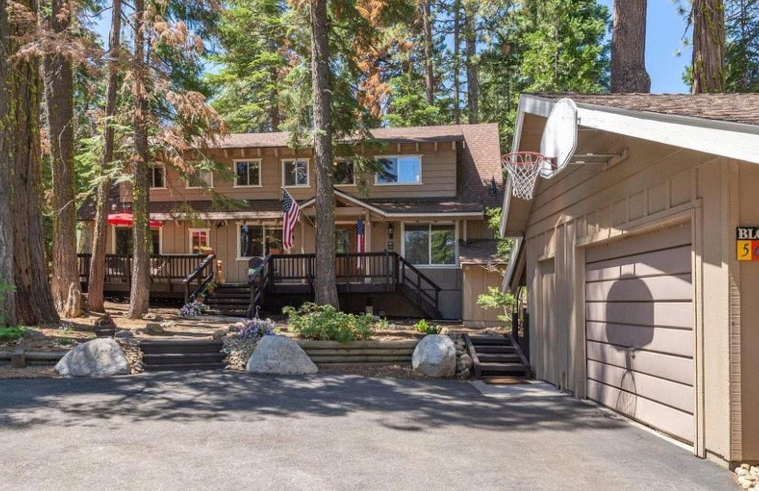5655 Sacramento Ave, Tahoma, CA 96141 Zillow