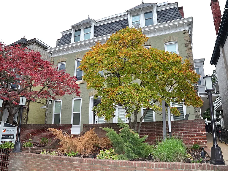 719-721 N Duke St #6 — Photo 20