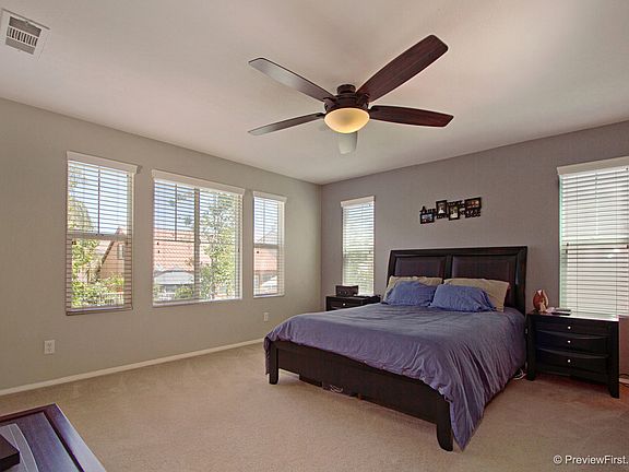 5th image of 28432 Gatineau St