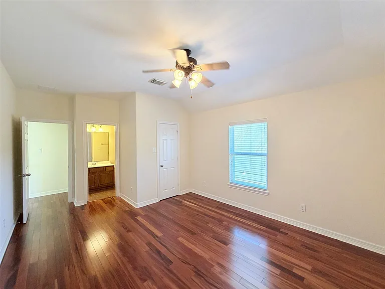 28015 Silverstream Ct — Photo 25