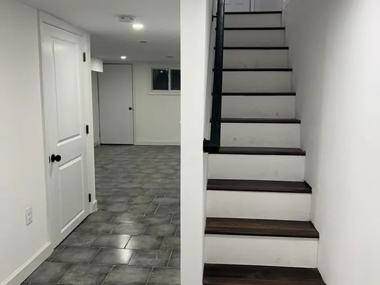 614 N Ellwood Ave — Photo 10