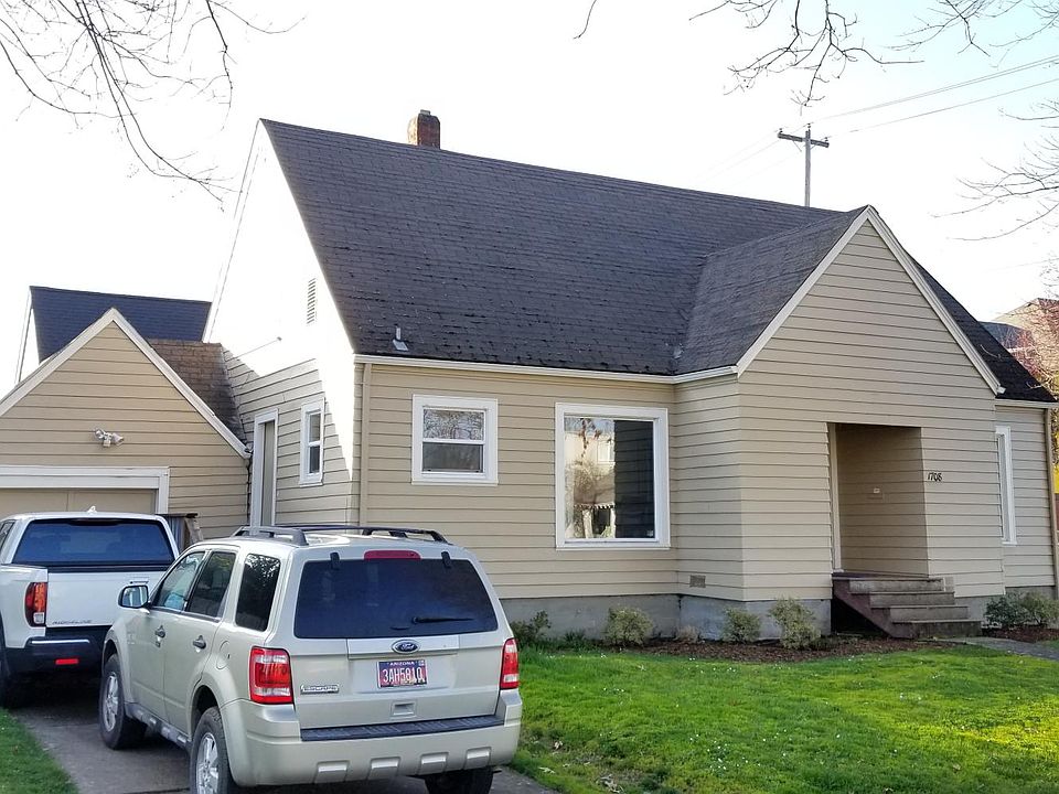 2nd image of 1708 Mill St