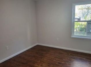 401 S 8th St #2, Newark, NJ 07103