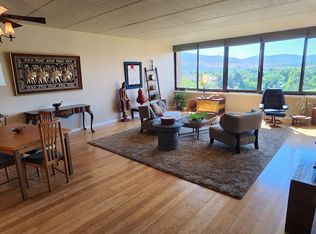 1200 Riverside Dr UNIT 1221, Reno, NV 89503