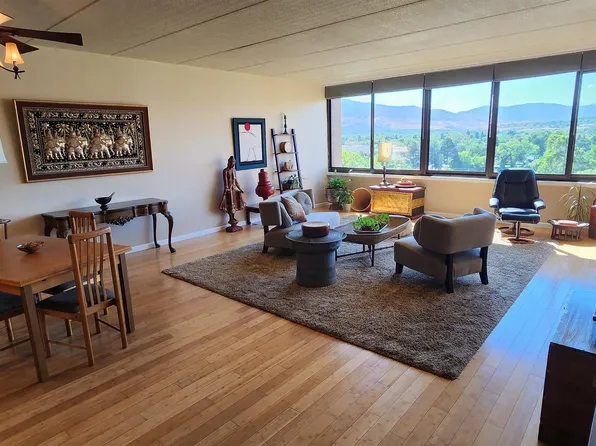 1200 Riverside Dr Unit 1221, Reno, NV 89503