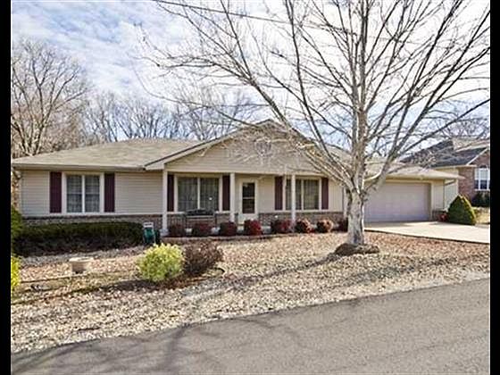 1st image of 8 Liddy Ln