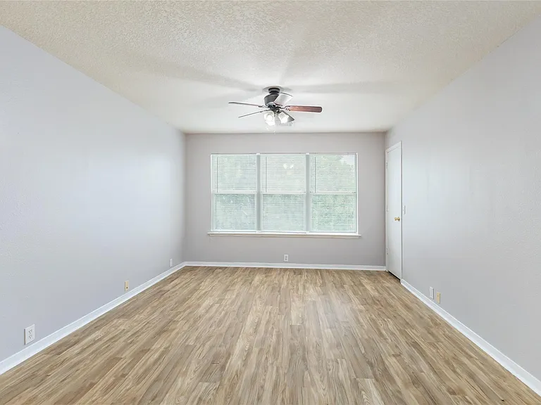 17334 Turquoise Stream Dr — Photo 18