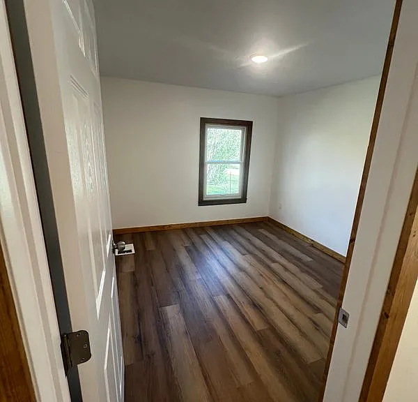 1801 Woodson Dr — Photo 12