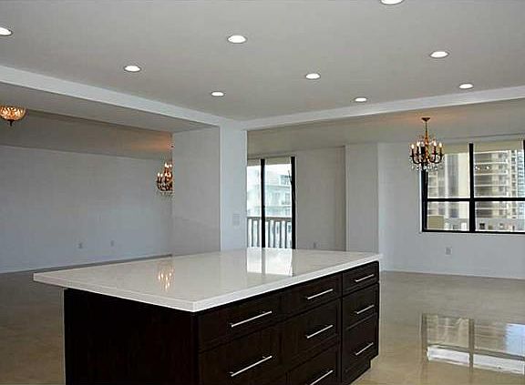 5th image of 9801 Collins Ave APT 17A