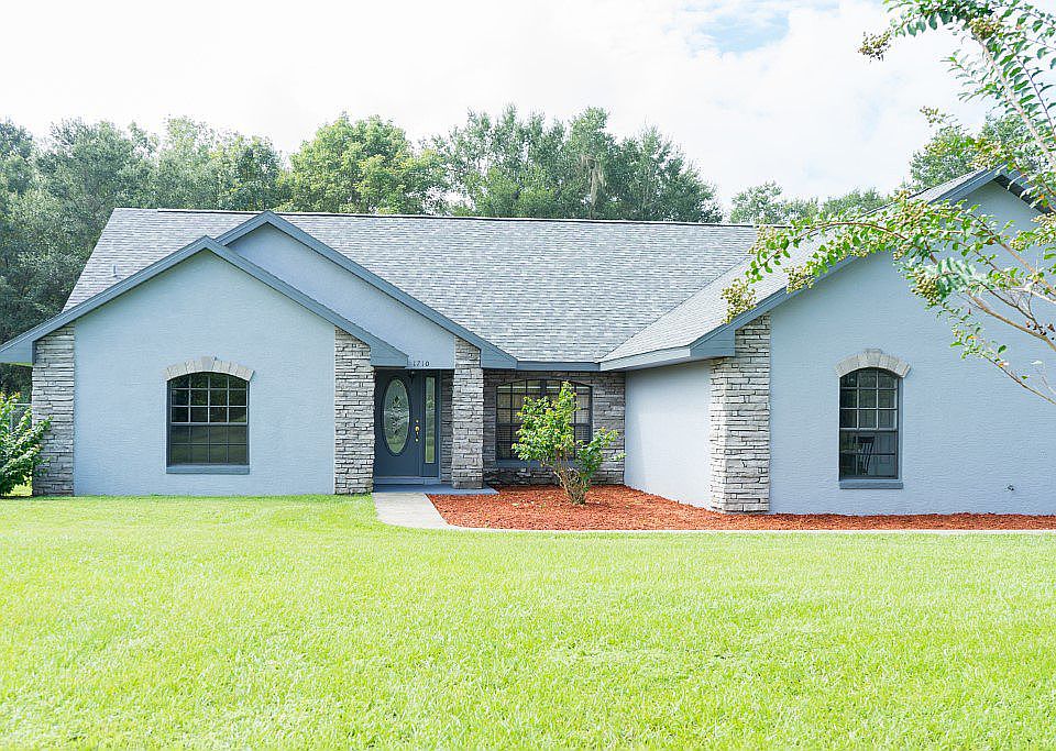 1st image of 1710 Mount Pisgah Rd