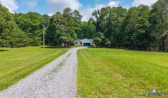 5th image of 865 Sulphur Spring Rd