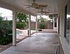 4th image of 347 W Buena Vista Dr