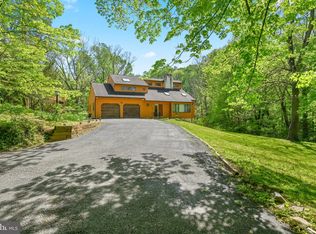 1680 E Street Rd, Kennett Square, PA 19348