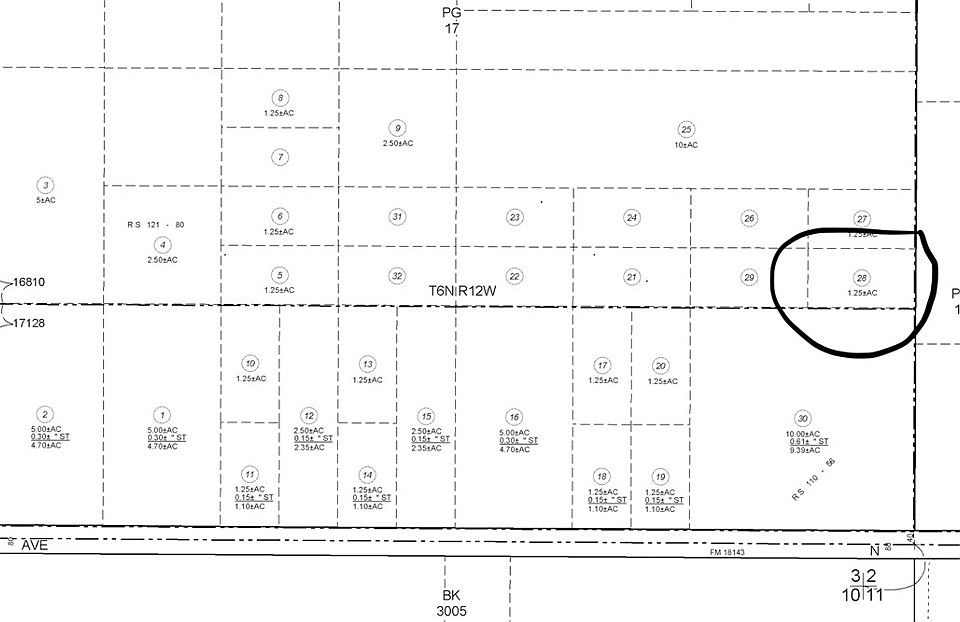 1st image of 0 Division St #3