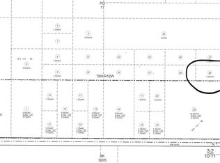 0 Division St #3, Palmdale, CA 93550