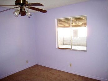 2nd image of 2408 Spanish Ct