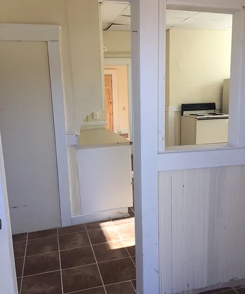 80 West St #3 — Photo 2