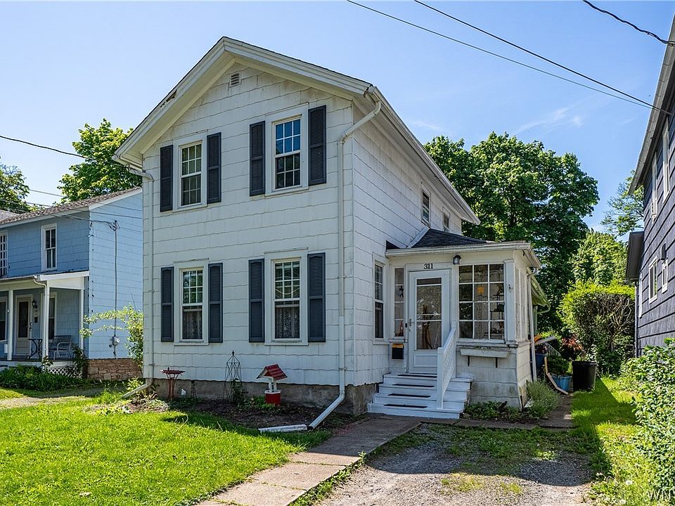 1st image of 311 South St