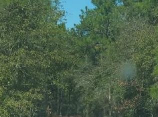 2996 Salley Rd, Salley, SC 29137