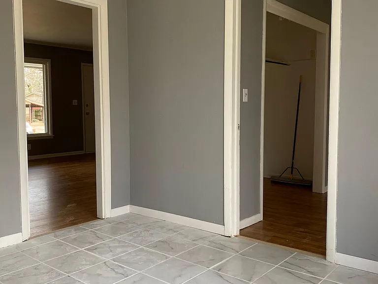 5222 S Marion Ave — Photo 16