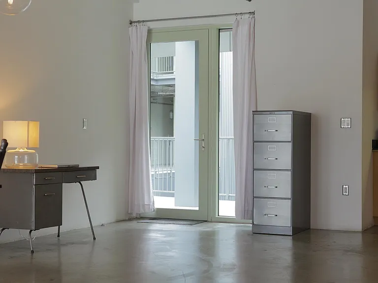 200 N San Fernando Rd #501 — Photo 10