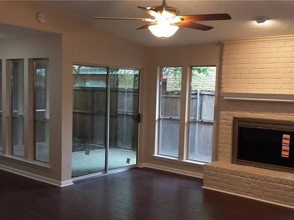 5th image of 10626 Pagewood Dr