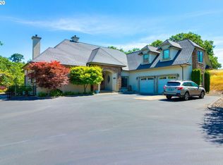 640 Pegasus Ln, Roseburg, OR 97471