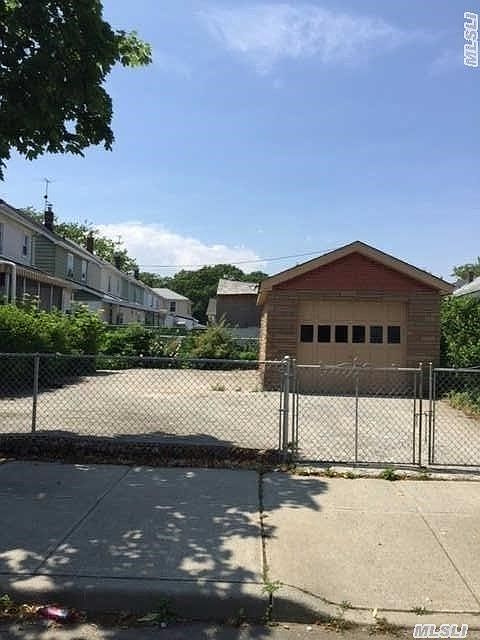 2nd image of 24029 144th Ave